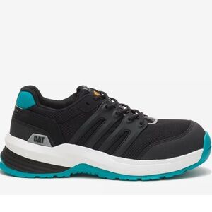 Caterpillar Streamline 2.0 Sneaker -Women's